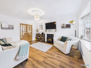 Photo 2- click for photo gallery